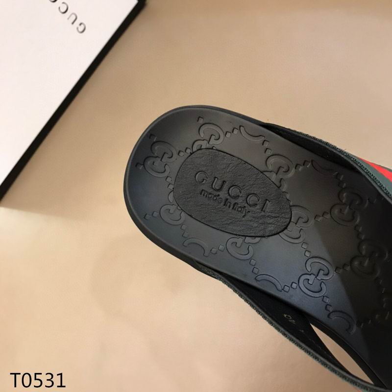 GUCCI shoes 38-45-90_959151